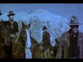 Online Film The Stalking Moon (1968) Free Watch