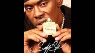 Watch Soulja Slim U Bootin Up video