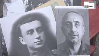Видео Москва, Плотников переулок, 17 — Николай Константинович Попов от Проект Последний адрес, Малый Саввинский переулок, Москва, Россия