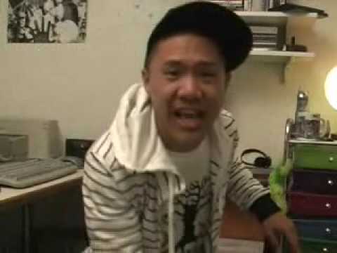 Dear DeLaGhetto 22 Underage Sex and Penis Accidents Apr 25 2008 525 AM