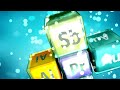 SneakPeek Adobe Mercury Playback Engine Part 1 of 2