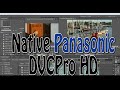 SneakPeek Adobe Mercury Playback Engine Part 1 of 2