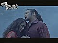 Lamunan Terhenti Ost Hantu Kak Limah 2 images Lamunan Terhenti Ost Hantu Kak Limah 2