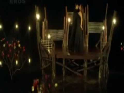 Kyun! Ho Gaya Na Aao Naa by TamilSee Net www tamilsee net toMP4...