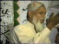 Baba Ishaq Qureshi **(Beautiful 2 Naats)**