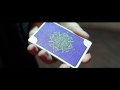 Aurum :: Playing Cards :: Encarded.com [Official Trailer] By CS