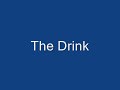 The Drink Video preview