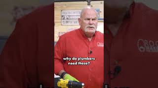 Why Plumbers Need This Tool