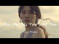မင်းမရှိတဲ့နေရာ - Phyu Phway (Official Audio)