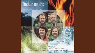Watch Wolfe Tones The Wests Awake video