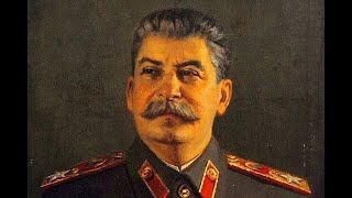 Hitler or Stalin???(Edit от коточела)