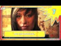 10 Fakten über Sex