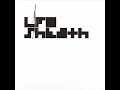 LFO - SNOT