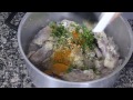 بسطيلة