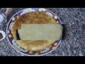 بسطيلة