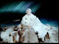 Bertine Zetlitz - Ah Ah