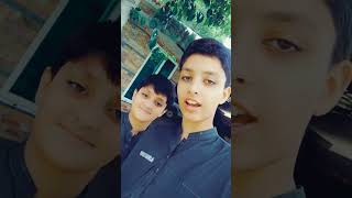 House Of Mpa Of Pmln Khalid Mahmood Doger Like Subscribe And Share Vlogers