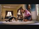 Funniest scenes from 'Cats and Dogs' movie