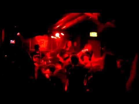 Streetfight Video