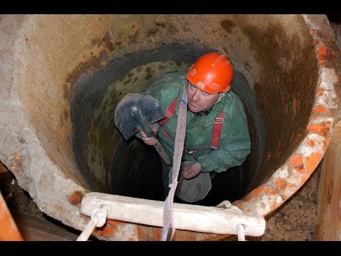 Оформление визы в Литву в Санкт-Петербурге Отапливаемые теплицы своими руками. Как отопить теплицу без