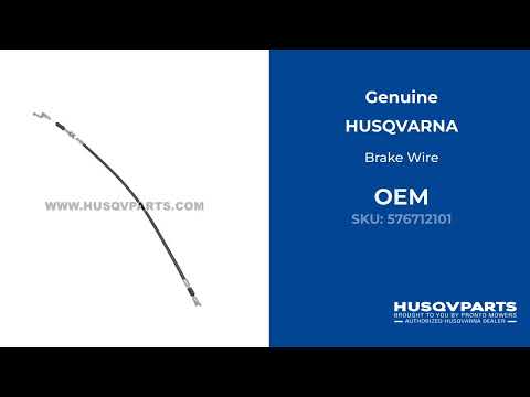 585054703 Husqvarna Frame Gbag 22+ Red OEM 585054703 Husqvarna Frame Gbag 22+ Red OEM