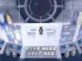 Gundam Seed Destiny Fandub