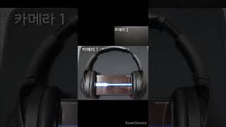 Sony Wh-1000Xm4 Sound Ldac
