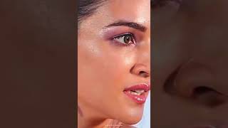 Kriti Sanon Hot