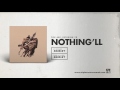 Nothing'll Video preview