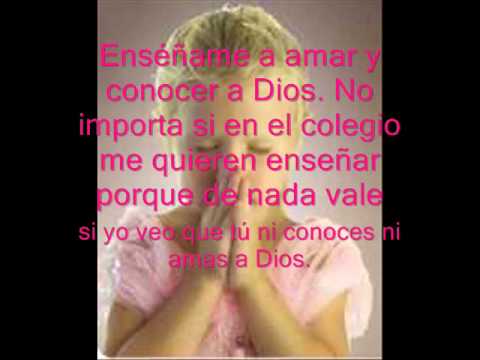 HISTORIAS DE MALTRATO INFANTIL historias de maltrato infantil: