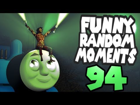 Dead by Daylight funny random moments montage 94 Dead by Daylight funny random moments montage 94