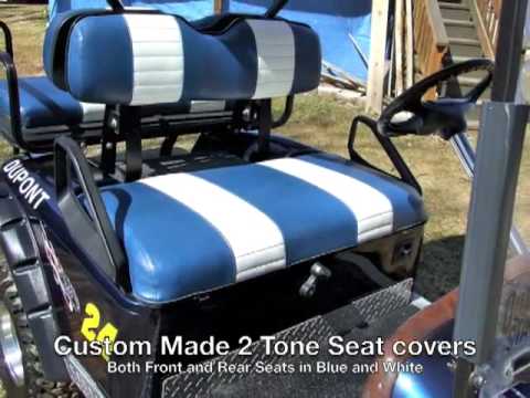 golf carts for sale. EZGO GOLF CART FOR SALE. Mar 26, 2009 5:54 AM. Custom Built EZGO Gas Golf Cart