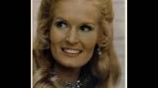 Watch Lynn Anderson Promises Promises video