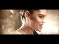 Video Laserlight Jessie J