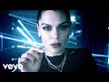 Jessie J, David Guetta - Laserlight (2012)