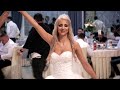 Cristi Mega - Imi duc cu mandrie steagul Live 2018 @ Nunta Vali si Valentina