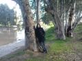 TRIO SIDI HAMOU.wmv
