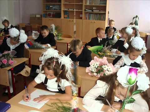 Необычные открытки. Интересные идеи поздравлений Красивые поздравления с юбилеем 60 лет женщине в
