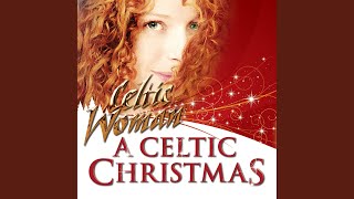 Have Yourself A Merry Little Christmas