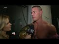retains