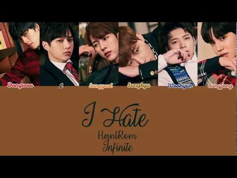 I Hate Video