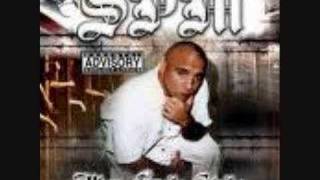 Watch South Park Mexican Garza West video