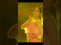 Rashmi Gautam hot 🔥 boobs || subscribe ❤️