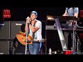 Watch: Luke Bryan Luke Bryan