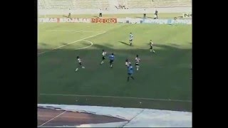 sz0inSDgoXc Video Image