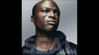 Watch Seal Let Me Roll video