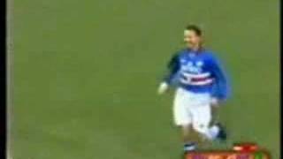 sz13PXeHKHE Video Image