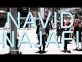 Navid Najafi - "16 Tons" featuring Boogie & Evasive Species