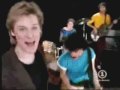 Hall And Oates - You Make My Dreams Come True (Music Video) (1980)