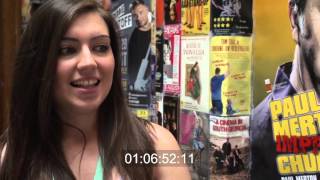 Interviews With Cast Time-Coded Uncut Katie An The Mona-Lisa